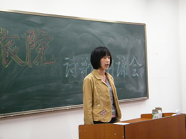 2024澳原料免费资料