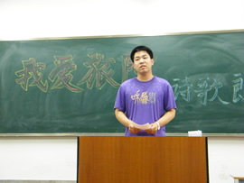 2024澳原料免费资料