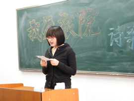 2024澳原料免费资料
