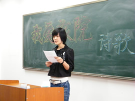 2024澳原料免费资料