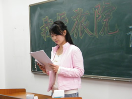 2024澳原料免费资料