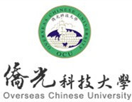 2024澳原料免费资料