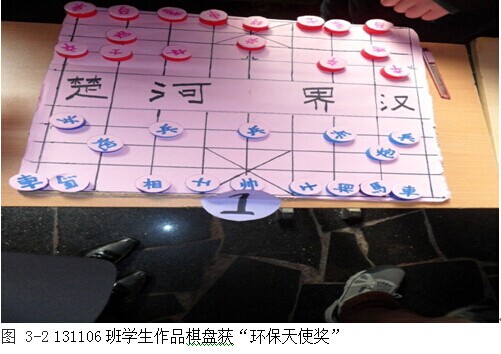 2024澳原料免费资料