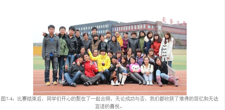 2024澳原料免费资料