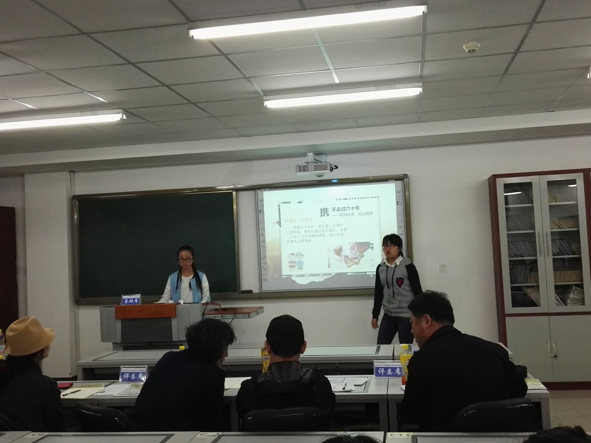 2024澳原料免费资料