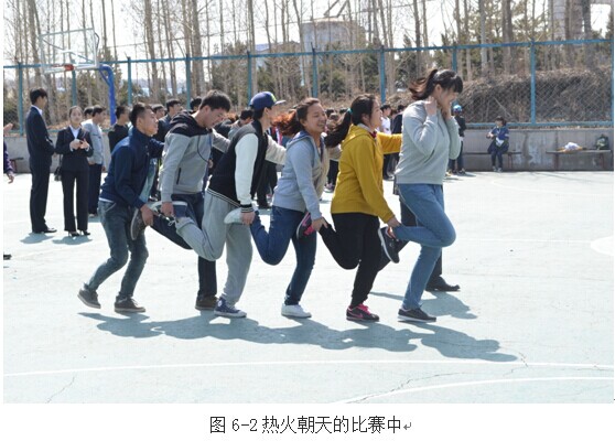 2024澳原料免费资料