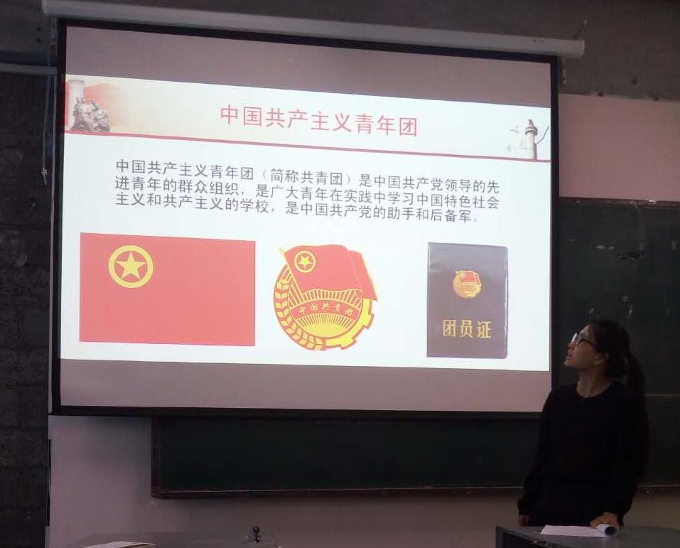 2024澳原料免费资料