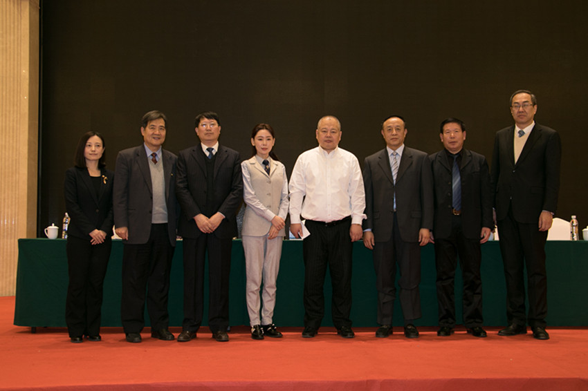 2024澳原料免费资料