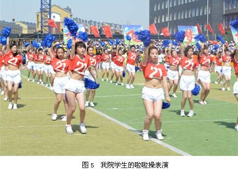 2024澳原料免费资料