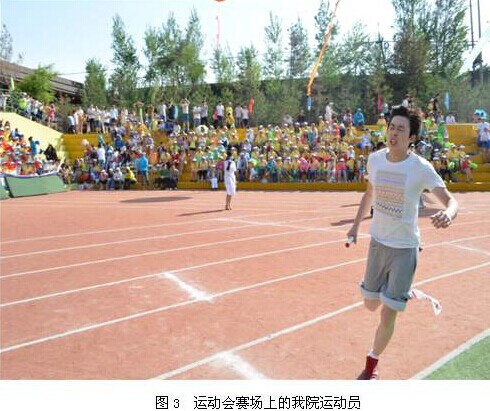 2024澳原料免费资料