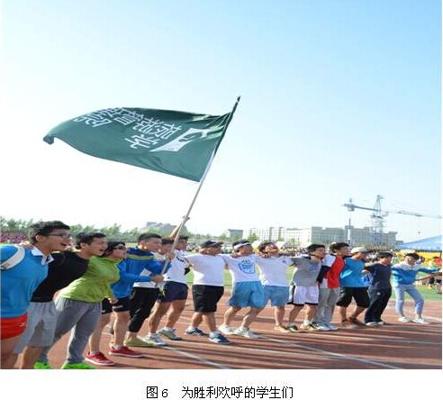 2024澳原料免费资料