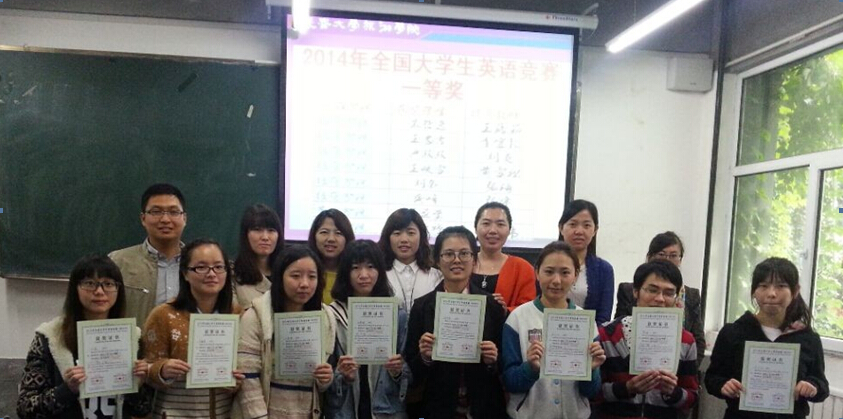 2024澳原料免费资料