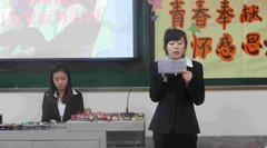 2024澳原料免费资料