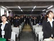 2024澳原料免费资料