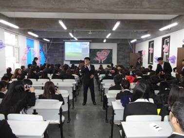 2024澳原料免费资料