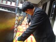 2024澳原料免费资料