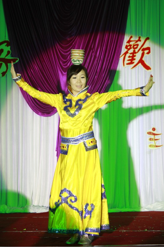 2024澳原料免费资料