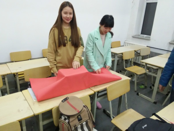 2024澳原料免费资料