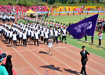 2024澳原料免费资料
