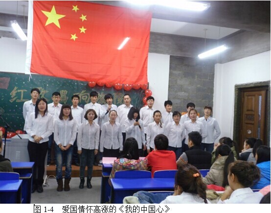2024澳原料免费资料