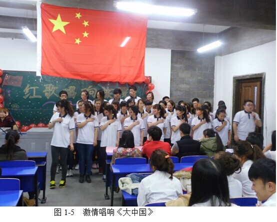 2024澳原料免费资料