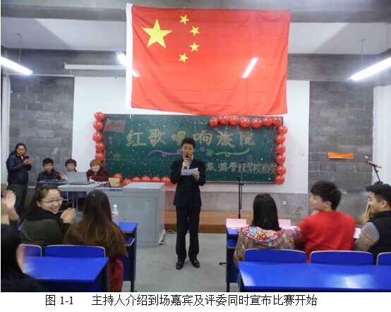 2024澳原料免费资料