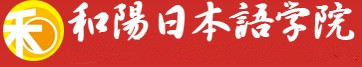 2024澳原料免费资料