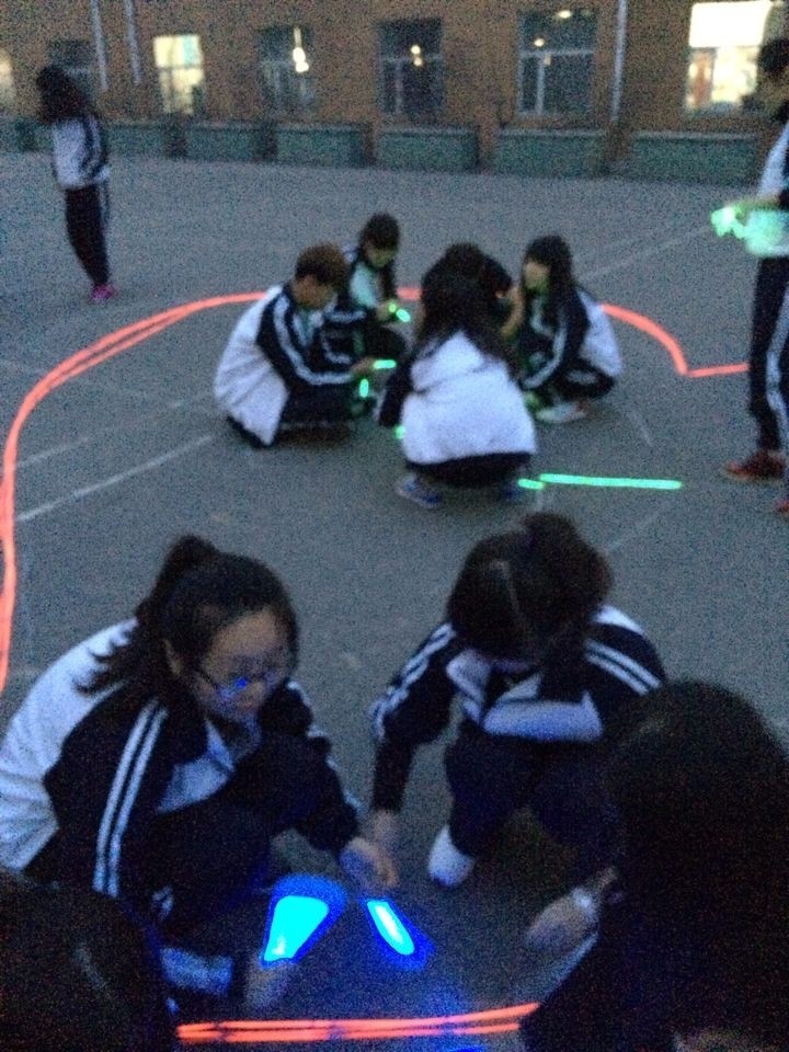 2024澳原料免费资料