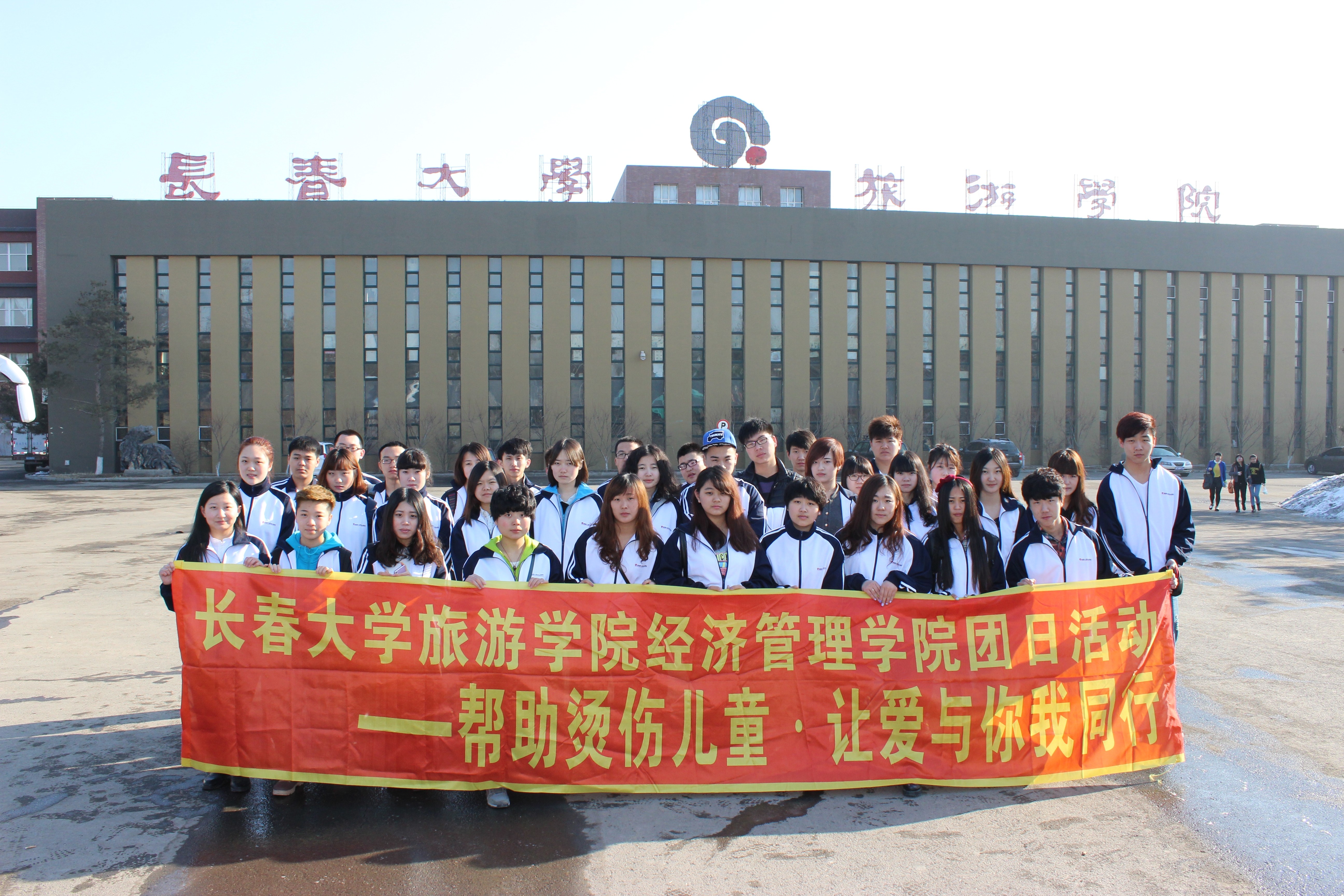 2024澳原料免费资料