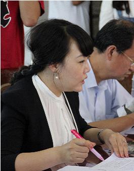 2024澳原料免费资料