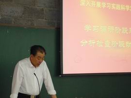 2024澳原料免费资料