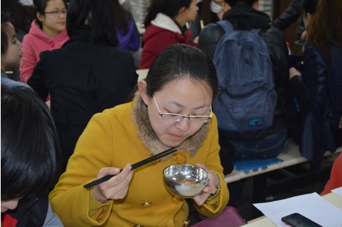 2024澳原料免费资料