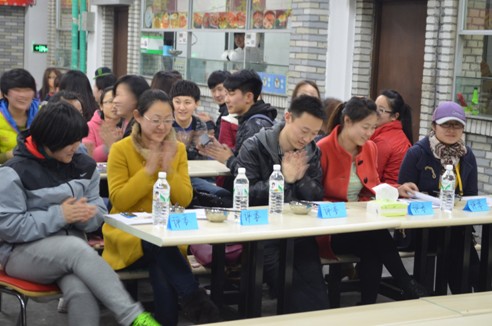 2024澳原料免费资料