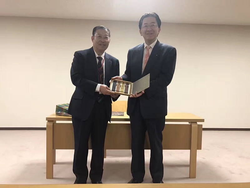 2024澳原料免费资料