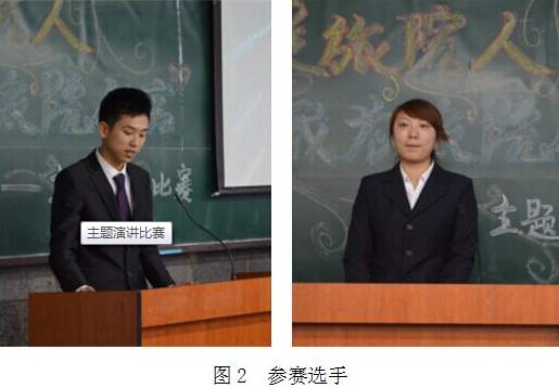 2024澳原料免费资料
