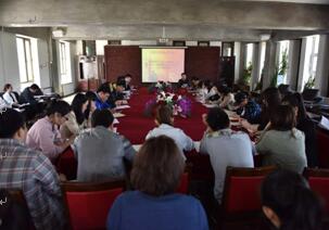 2024澳原料免费资料