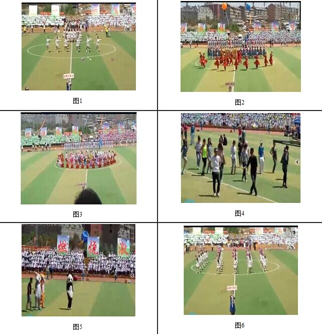 2024澳原料免费资料