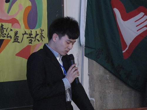 2024澳原料免费资料