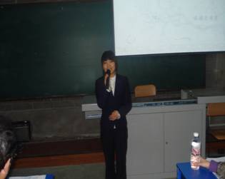 2024澳原料免费资料
