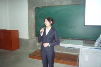 2024澳原料免费资料