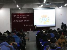 2024澳原料免费资料