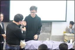 2024澳原料免费资料