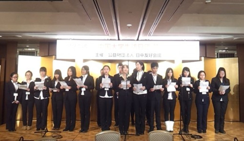 2024澳原料免费资料