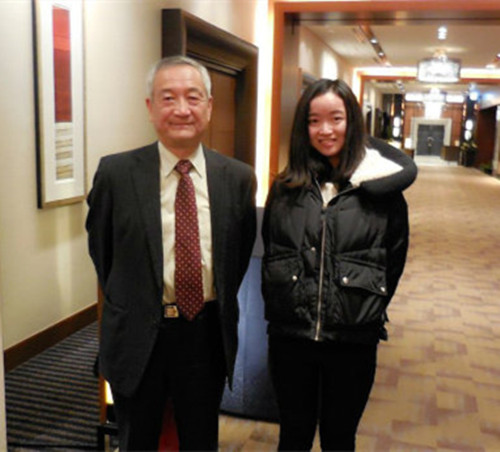 2024澳原料免费资料