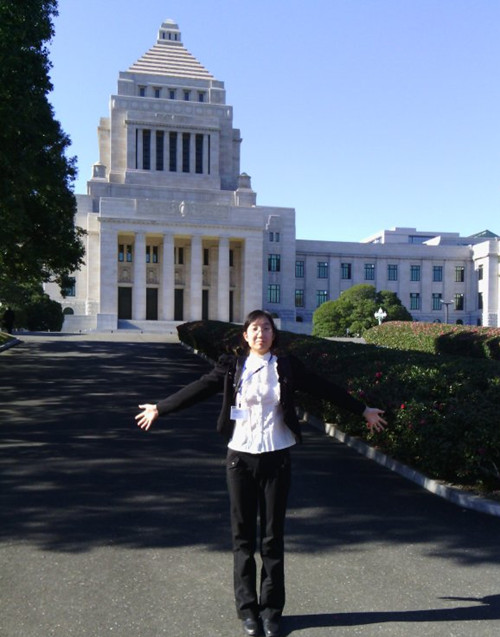 2024澳原料免费资料
