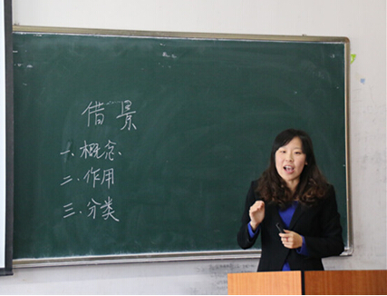 2024澳原料免费资料