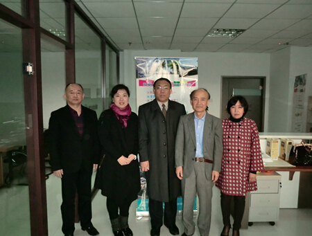 2024澳原料免费资料