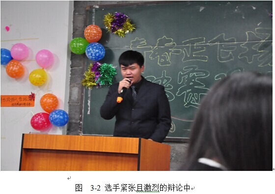 2024澳原料免费资料