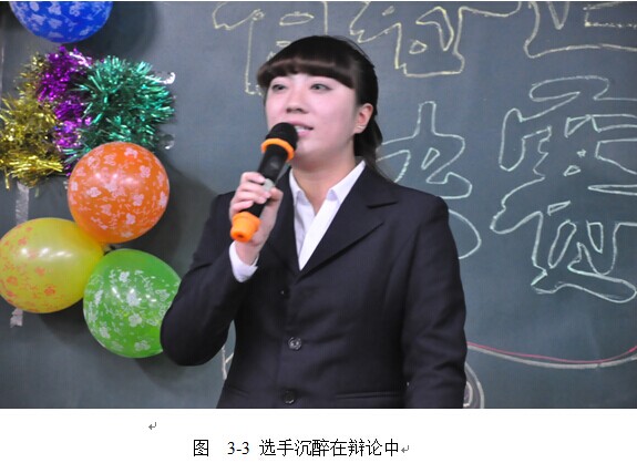 2024澳原料免费资料