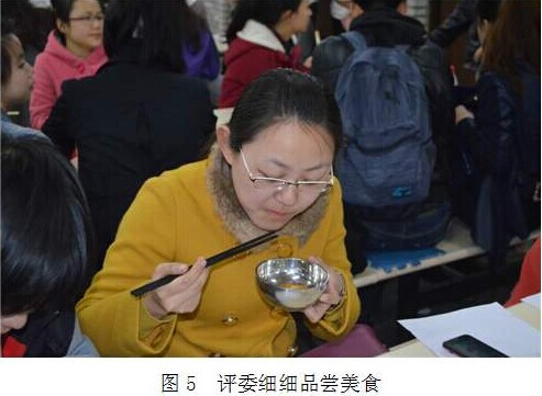2024澳原料免费资料